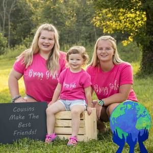 Meet your Posher, Martha